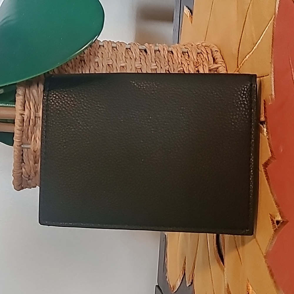 Passport Holder - image 5